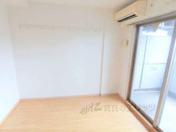 フェリーズ茨木の物件内観写真